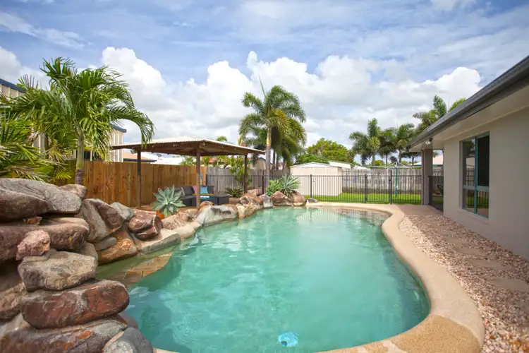 13 Clements Street, South Mackay QLD 4740