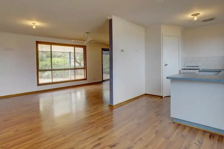 Fourth view of Homely house listing, 53 Ocean Avenue, Port Lincoln SA 5606