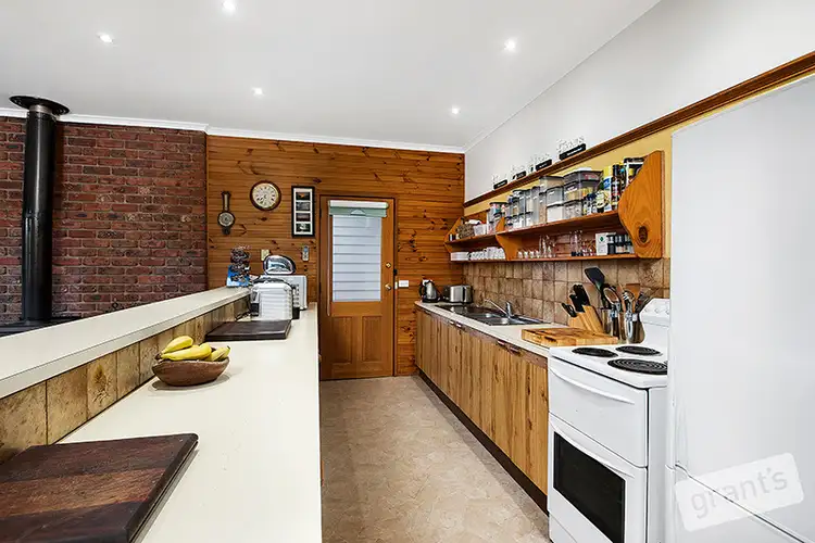 Third view of Homely house listing, 979 Toomuc Valley Road, Pakenham Upper VIC 3810
