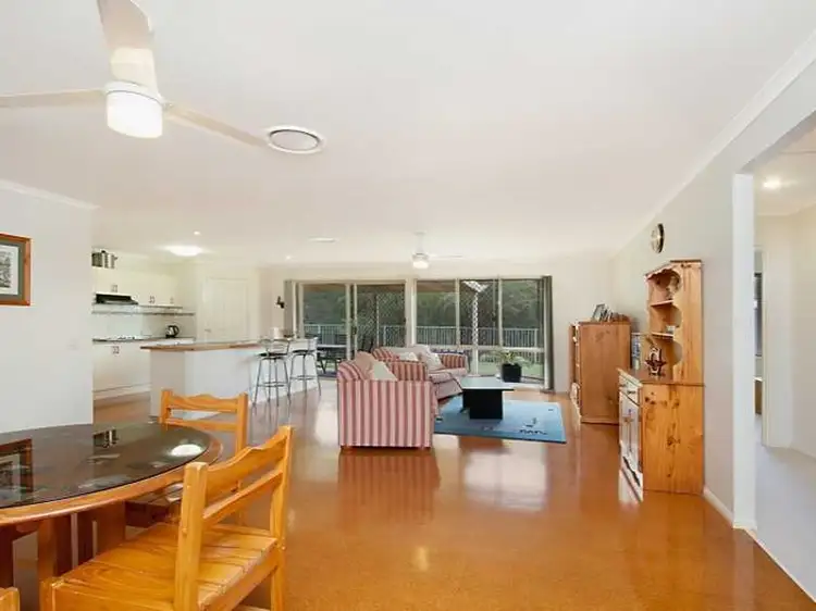 Third view of Homely house listing, 29 Kingfisher Circuit, Kingscliff NSW 2487