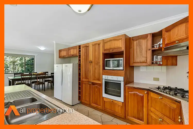 Second view of Homely house listing, 387-399 Marks Road, Jimboomba QLD 4280