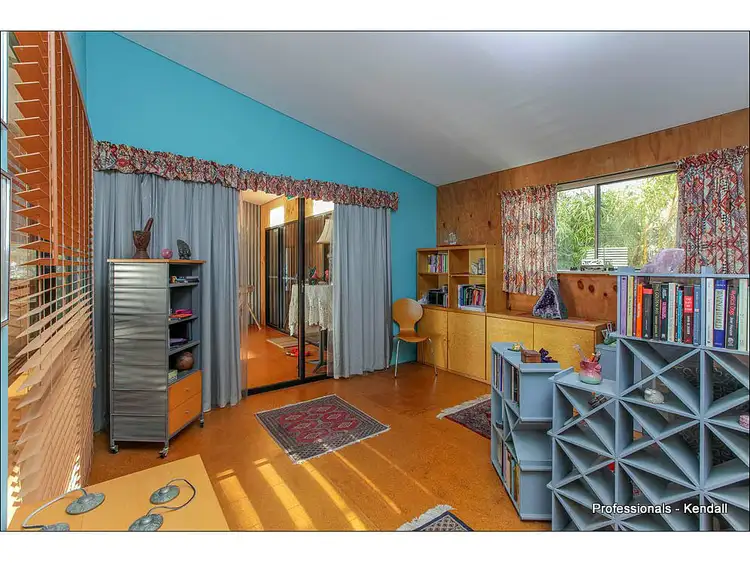 Seventh view of Homely house listing, 262 MacDonnell Road, Tamborine Mountain QLD 4272