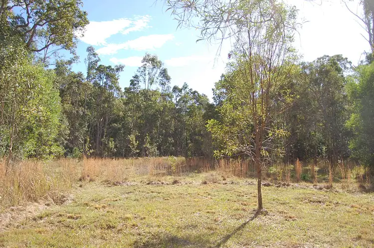 6407 Summerland Way, Camira NSW 2469