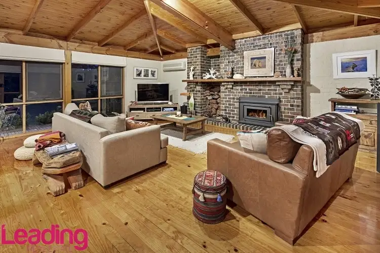 Fourth view of Homely house listing, 10 Homestead Way, Sunbury VIC 3429