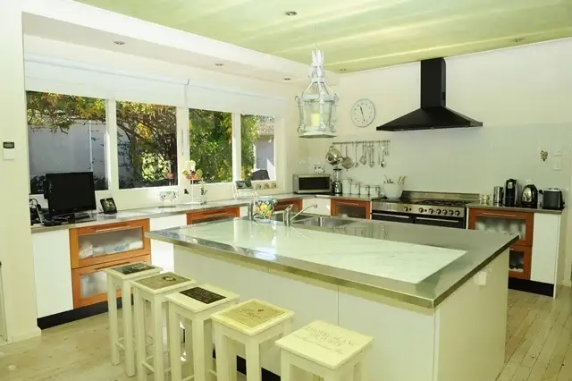 Second view of Homely house listing, "Bombira" 160 Ulan Road, Mudgee NSW 2850