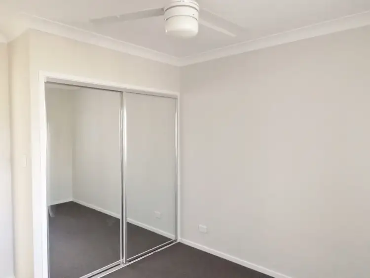 Sixth view of Homely house listing, 89 Currey Street, Roma QLD 4455