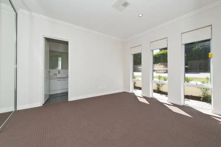 Fourth view of Homely villa listing, 367A Flinders Street, Nollamara WA 6061