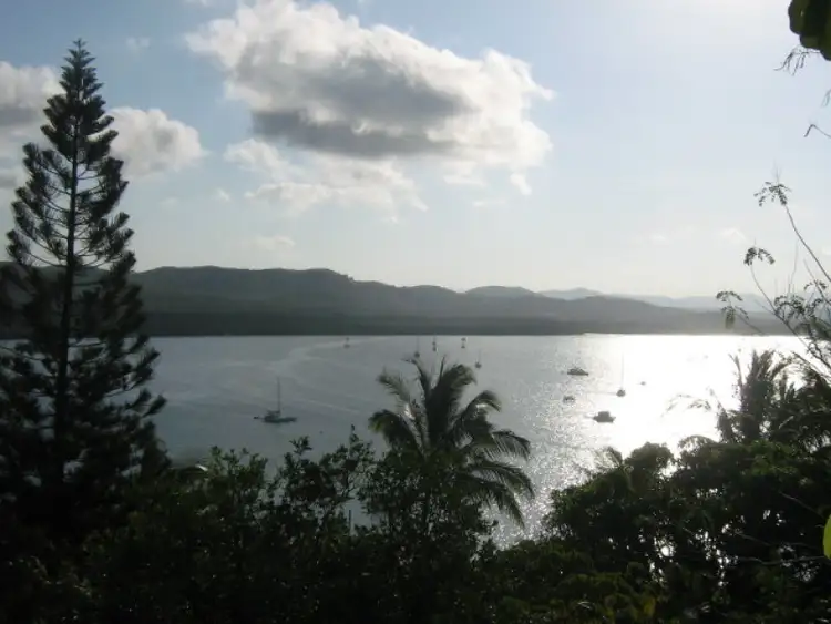 28 Flinders St, Cooktown QLD 4895