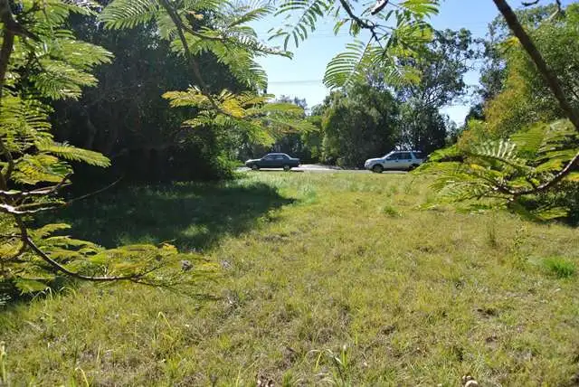Fifth view of Homely land listing, 64 Toolara Road, Tin Can Bay QLD 4580