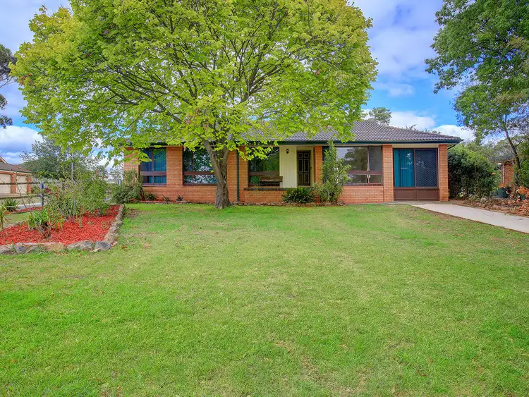 Second view of Homely house listing, 20 Tahmoor Road, Tahmoor NSW 2573
