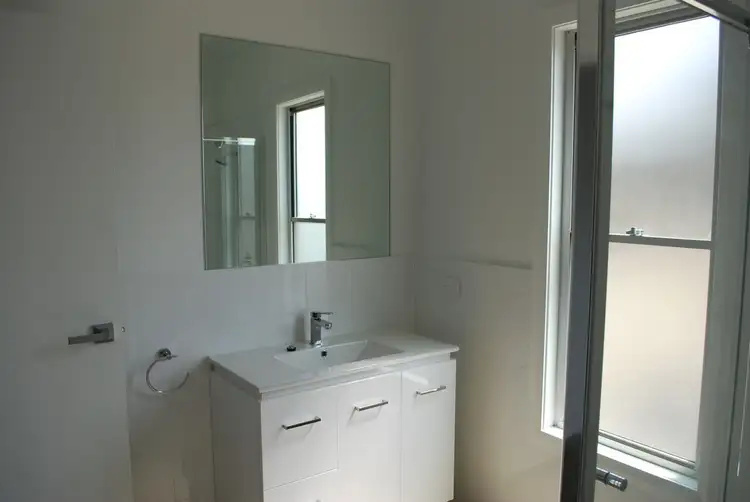 Fourth view of Homely unit listing, Unit 2 Jupiter Street, Gerringong NSW 2534