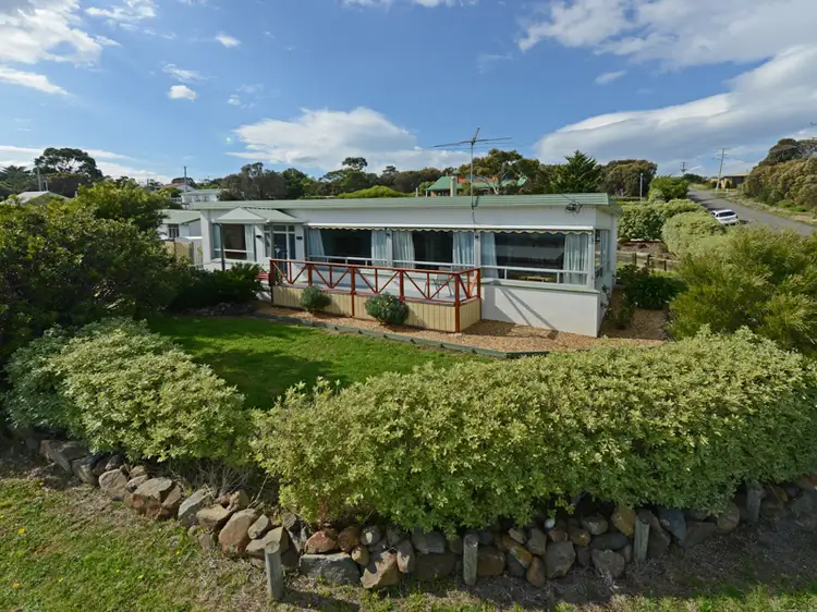 Main view of Homely house listing, 6 John Street, Lewisham TAS 7173