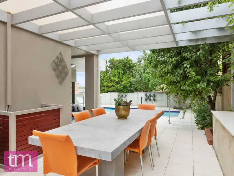 Fourth view of Homely house listing, 36 Mantua Crescent, Churchlands WA 6018