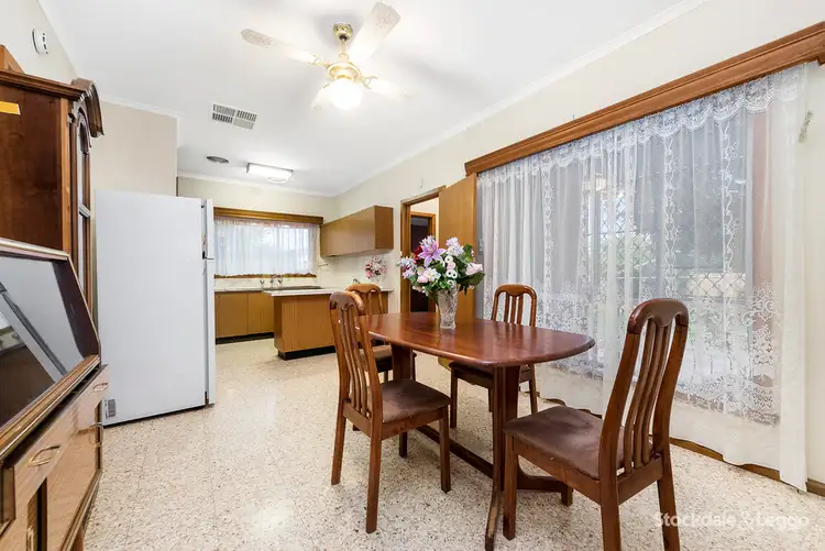 Fourth view of Homely house listing, 1 Granville Street, Glenroy VIC 3046