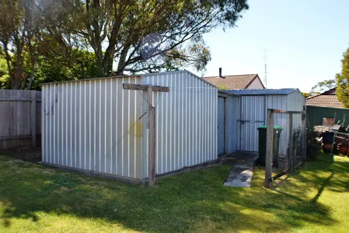 Seventh view of Homely house listing, 12 Roe Street, Moss Vale NSW 2577