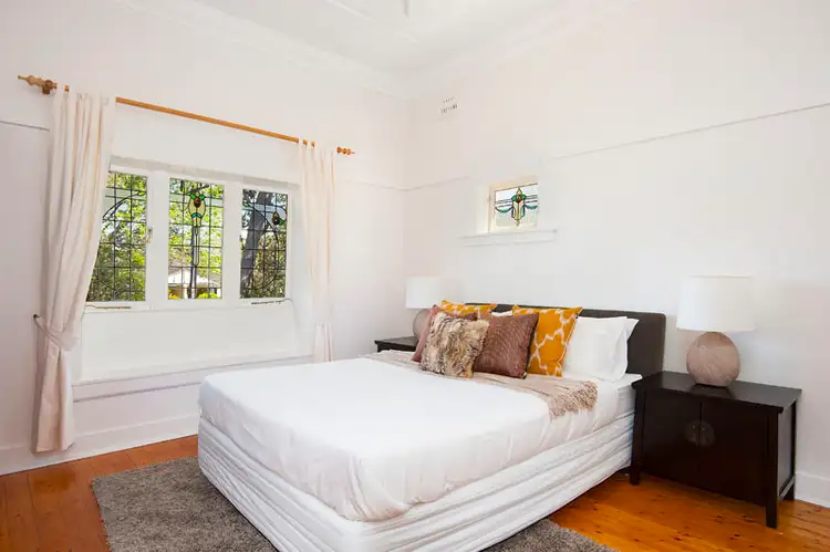 Sixth view of Homely house listing, 3 Zara Road, Willoughby NSW 2068