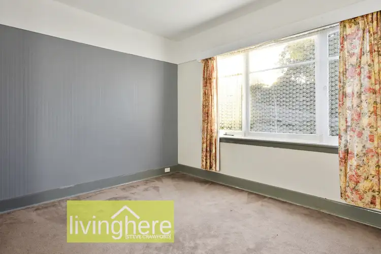 Sixth view of Homely house listing, 93 Peel Street, West Launceston TAS 7250