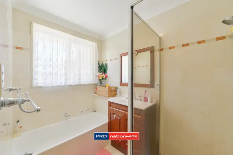 Third view of Homely house listing, 10 Glengarvin Drive, Tamworth NSW 2340