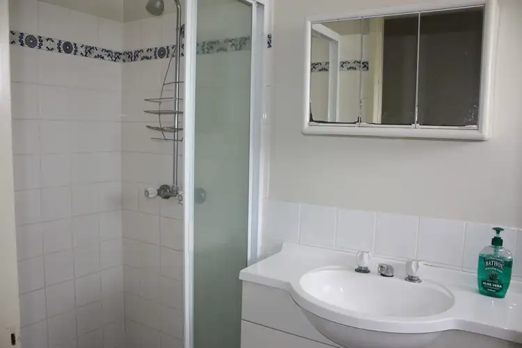 Fourth view of Homely unit listing, 4/8 Wilton Terrace, Yeronga QLD 4104