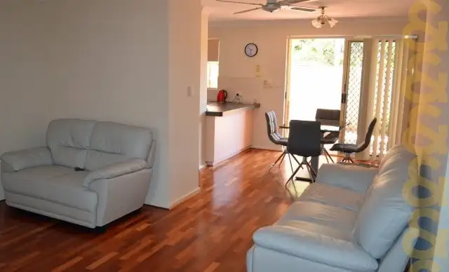 Third view of Homely house listing, 7/1 Ashford Avenue, Rockingham WA 6168