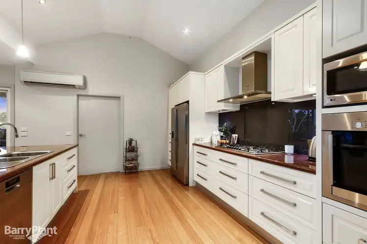 Sixth view of Homely house listing, 52 Humber Road, Croydon North VIC 3136