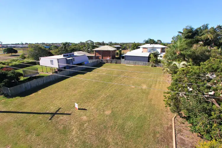 Seventh view of Homely land listing, 323 Woongarra Scenic Drive, Innes Park QLD 4670