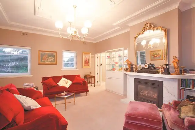 58 Webster Street, Ballarat VIC 3350