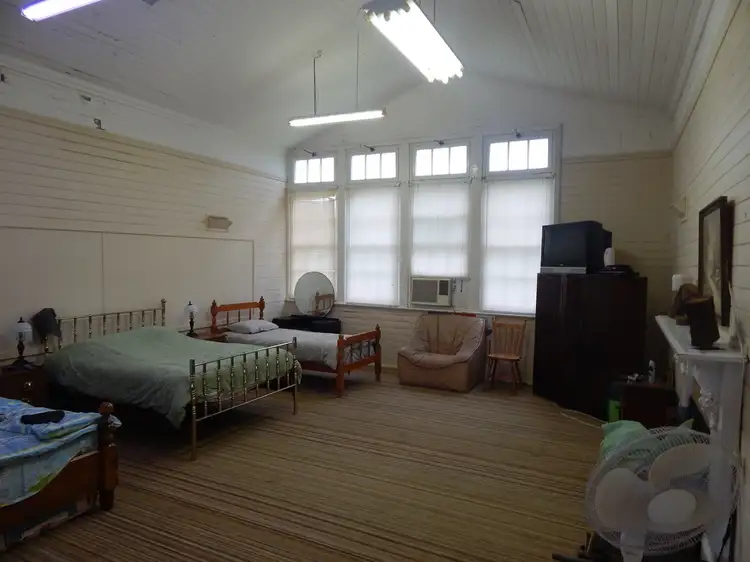 Second view of Homely house listing, 15 Main Street, Speed VIC 3488
