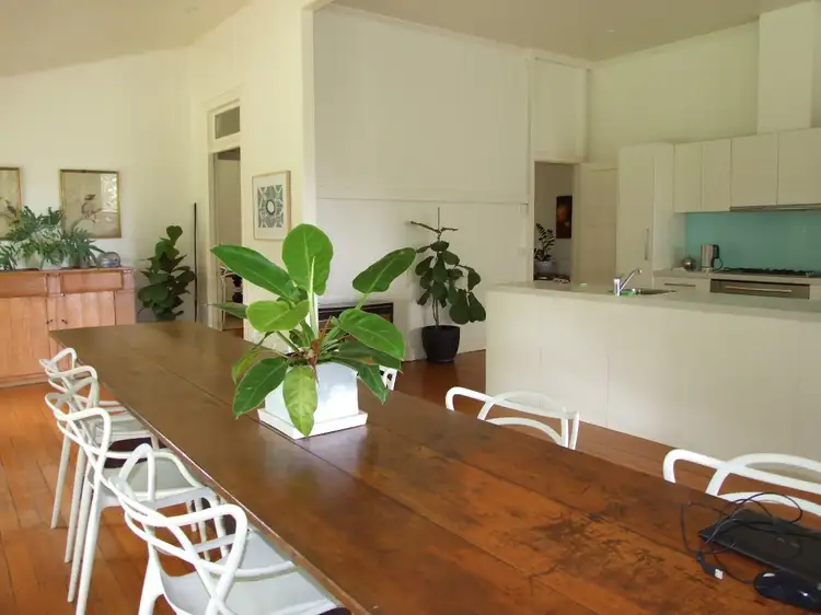 Second view of Homely house listing, 11 Bakon Street, Warwick QLD 4370