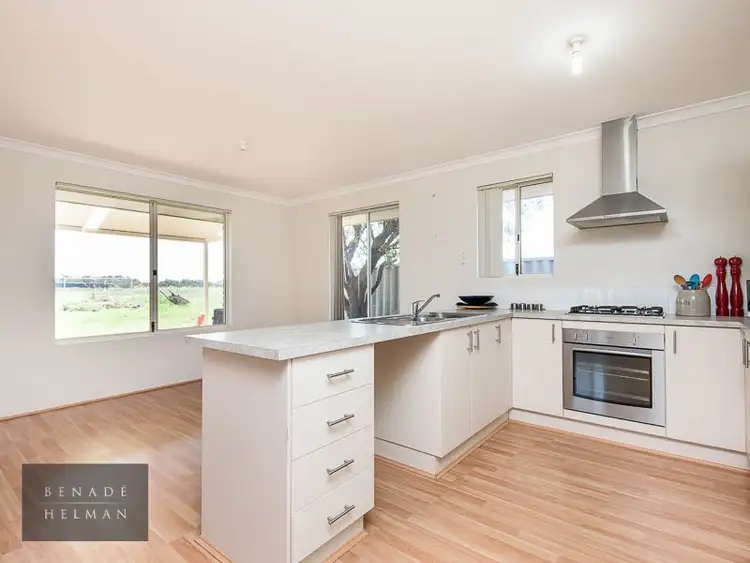 Fourth view of Homely house listing, 24 Driftwood Way, Bennett Springs WA 6063