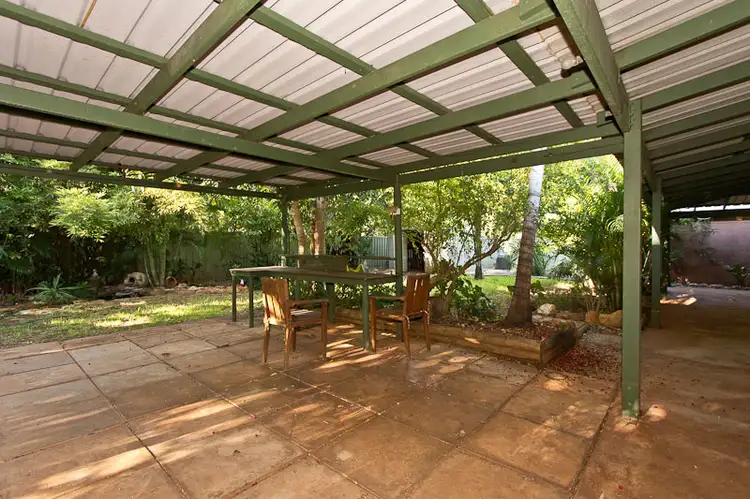 5 Miller Way, Broome WA 6725