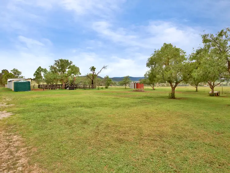Seventh view of Homely rural property listing, 2320 Manilla Road, Tamworth NSW 2340