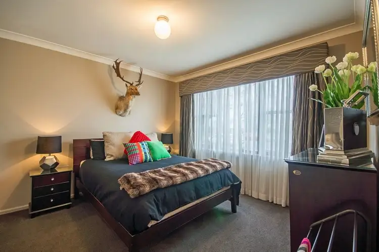 Fifth view of Homely house listing, 402 Anson Street, Orange NSW 2800