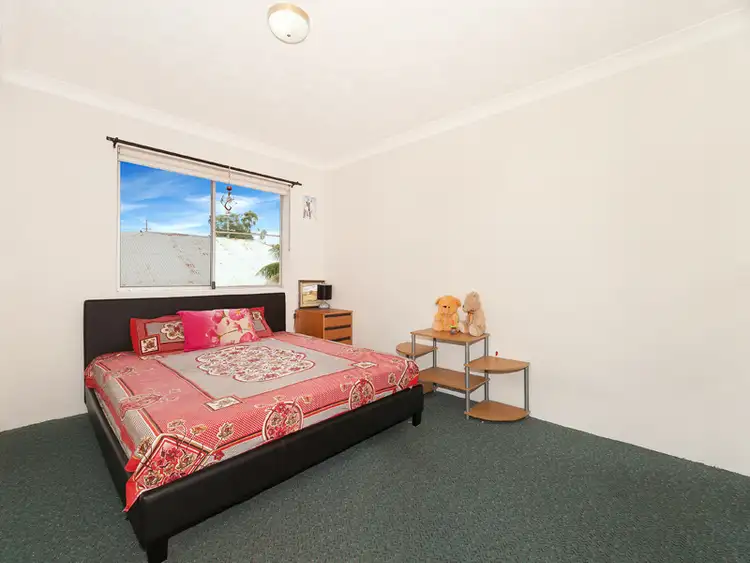 Seventh view of Homely unit listing, 5/444 Hamilton Road, Chermside QLD 4032
