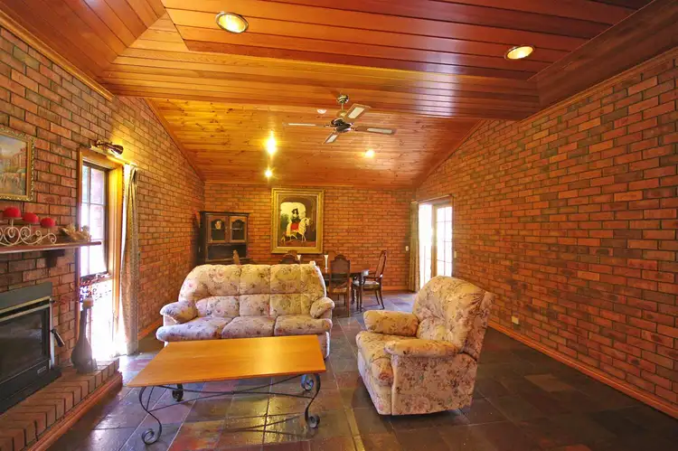 Sixth view of Homely house listing, 22 Kanaru Court, Narre Warren North VIC 3804