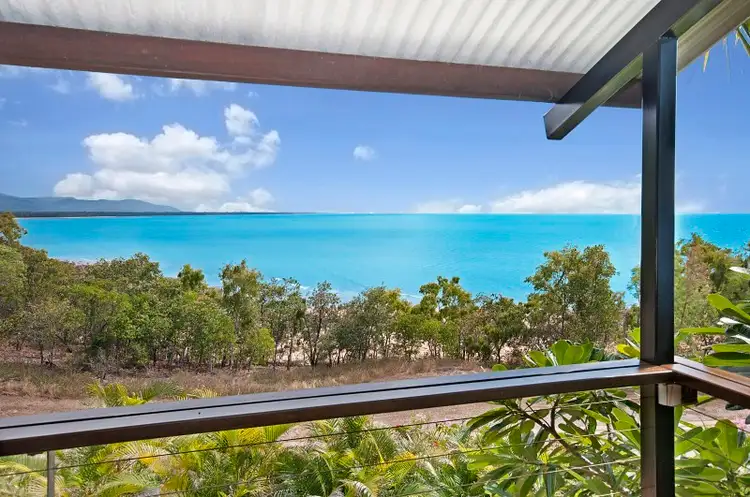 Fourth view of Homely house listing, 2 Denison Court, Toomulla QLD 4816