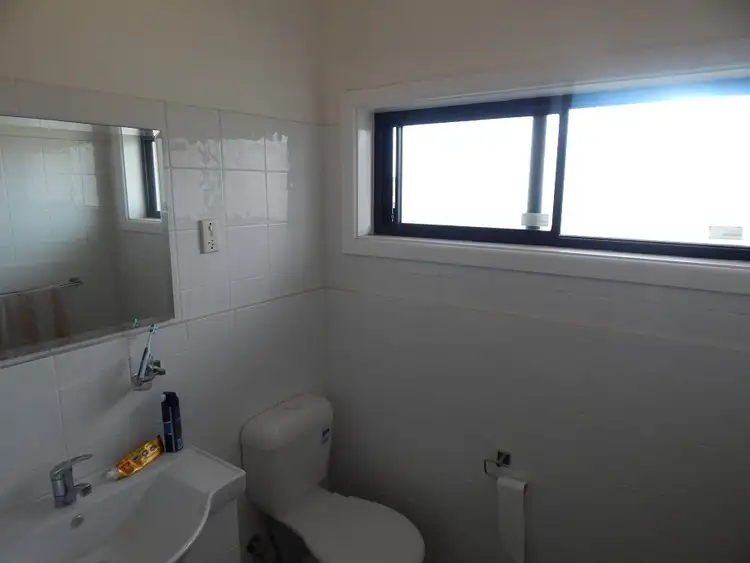 Fifth view of Homely house listing, 18 Tripoli Road, Fairfield West NSW 2165