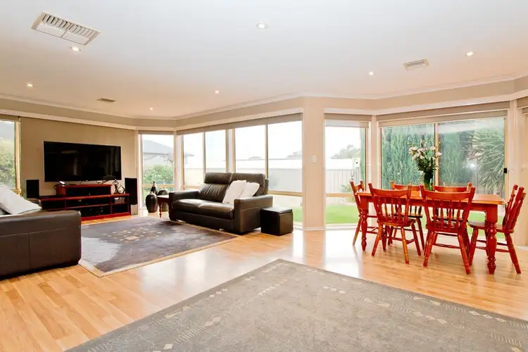 Fourth view of Homely house listing, 22 Bradbrook Road, Athelstone SA 5076