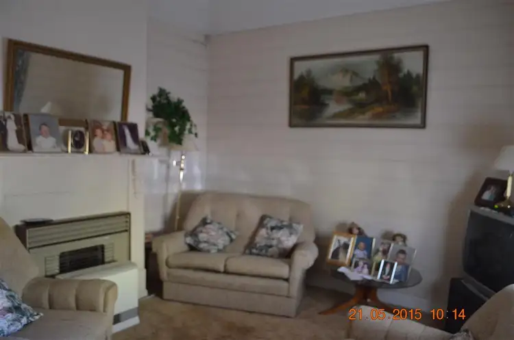 Third view of Homely house listing, 18 Quartz Street, Adelong NSW 2729