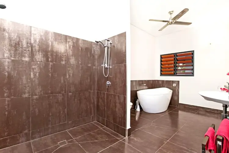 Sixth view of Homely house listing, 8 Bryden Street, Rosebery NT 832