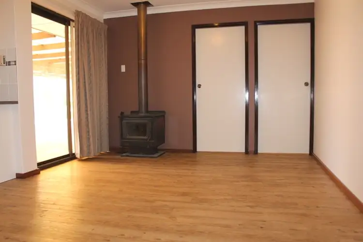 Sixth view of Homely house listing, 35 Lyon Street, Northam WA 6401