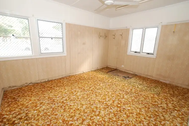 Fifth view of Homely house listing, 1 Swanwick Street, Zillmere QLD 4034