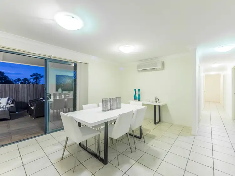 Seventh view of Homely house listing, 13 Max Ct, Albany Creek QLD 4035