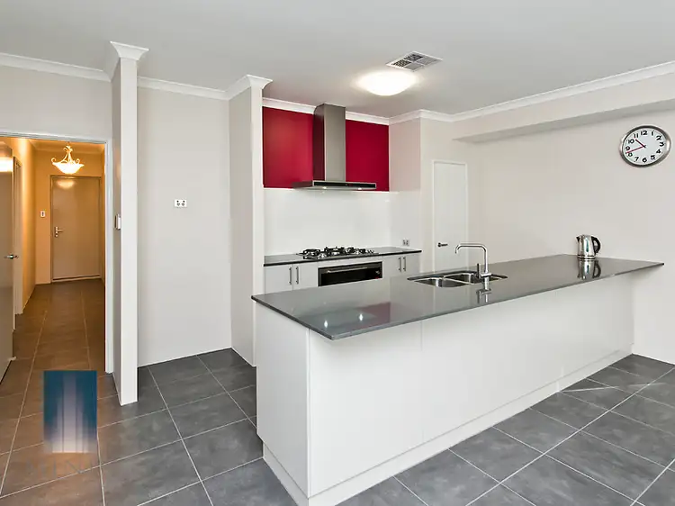 Second view of Homely house listing, 11 Horrocks Road, Byford WA 6122