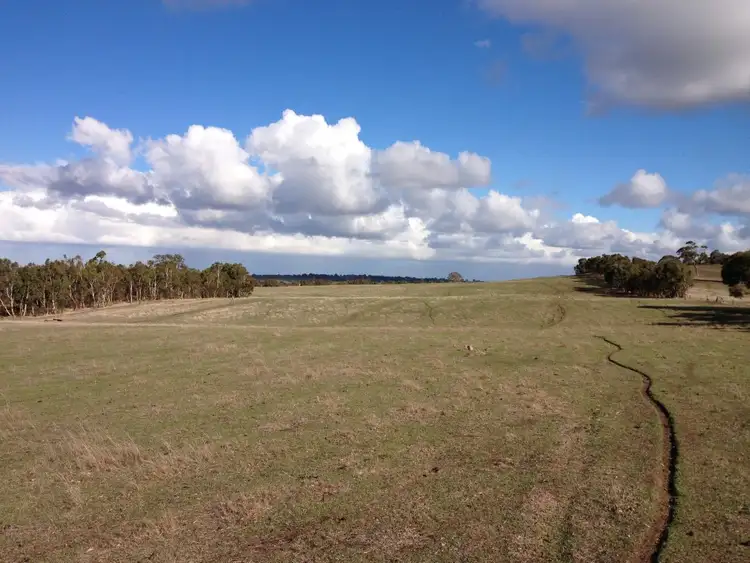 Sixth view of Homely land listing, Lot 52 Brice Drive, Woodside SA 5244