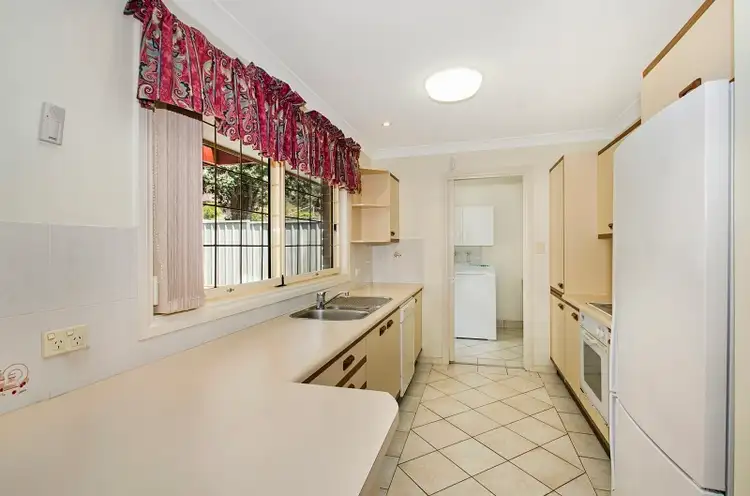 Third view of Homely house listing, 2 Blackbutt Crescent, Laurieton NSW 2443