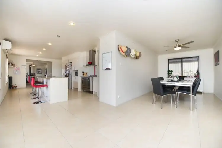 Second view of Homely rural property listing, 213 Winchester Crescent, Mudgee NSW 2850