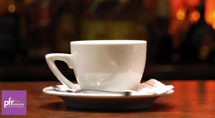 Second view of Homely land listing, 24A Ashburton Street, East Victoria Park WA 6101