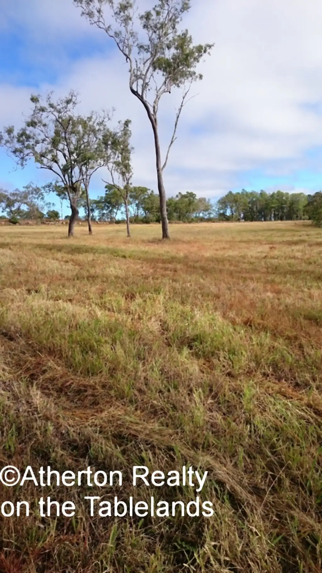Main view of Homely land listing, Address available on request
