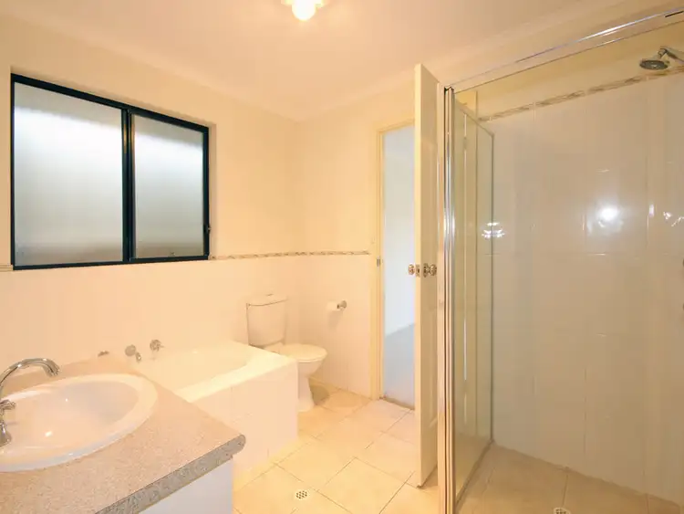 Fourth view of Homely house listing, 4/69-71 Bains Road, Morphett Vale SA 5162
